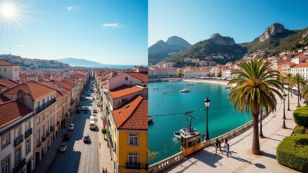 cost effective travel budgeting