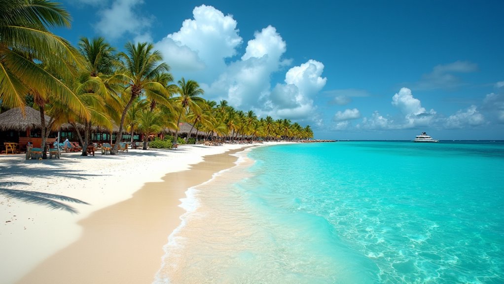 cozumel cost of living