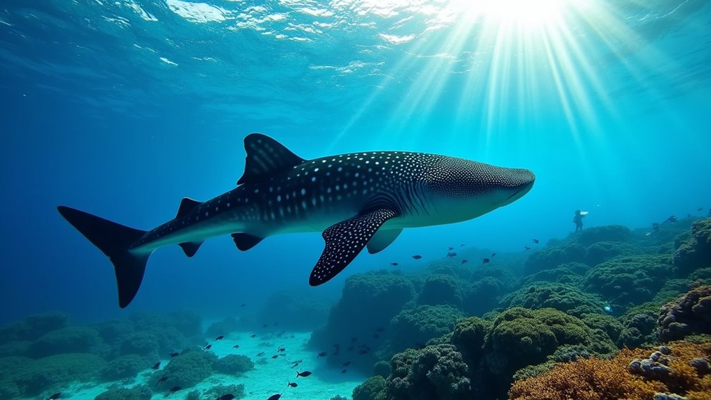 cozumel s diverse attractions await