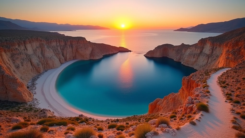 crete s compelling travel attractions