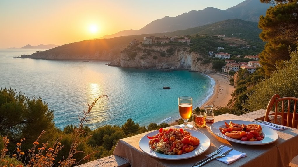 crete s rich historical and natural diversity