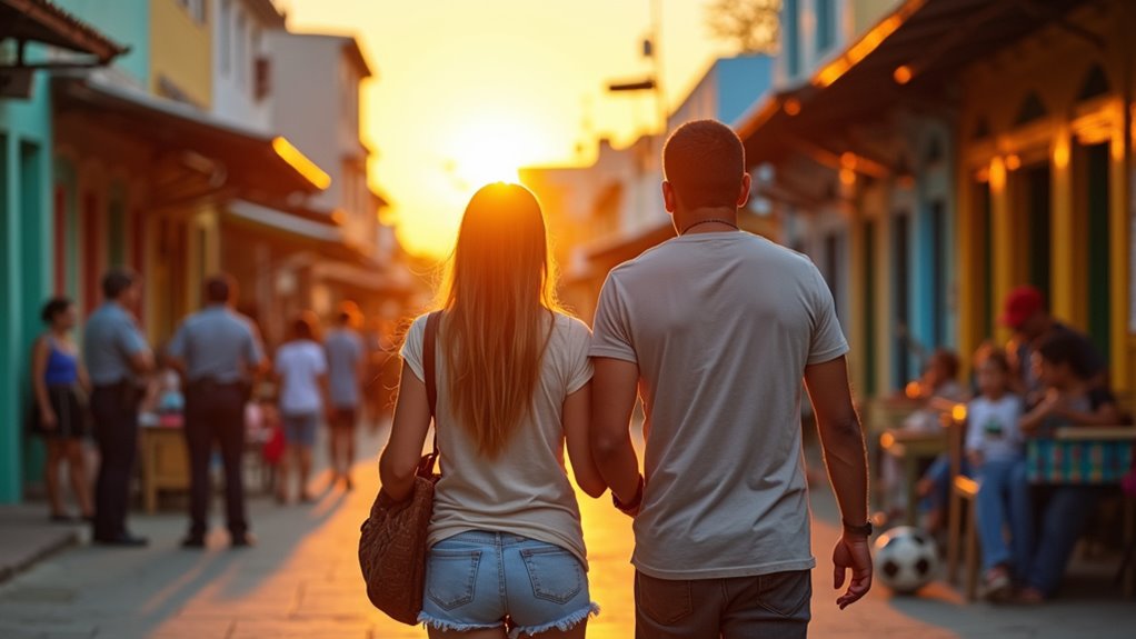 crime reduction in belize