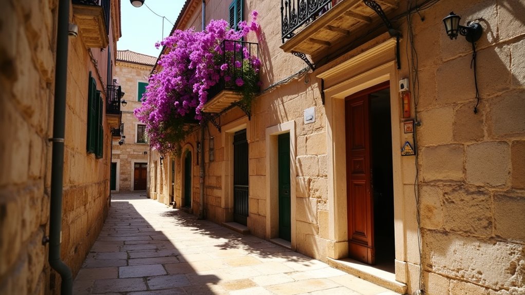 croatia s september sightseeing highlights