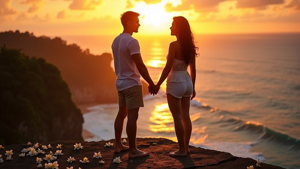 cultural bonding through authentic experiences