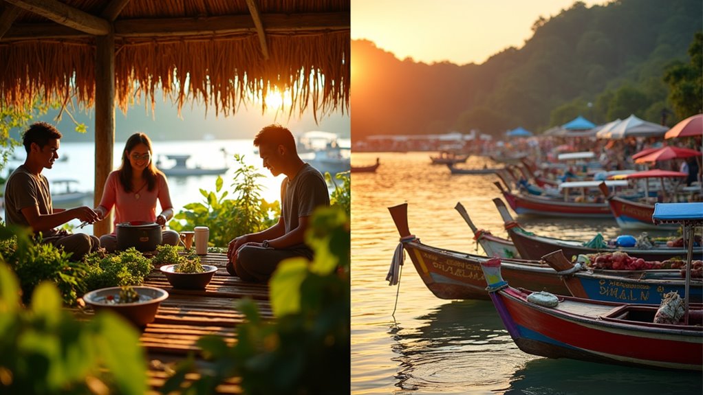 cultural diversity and traditions