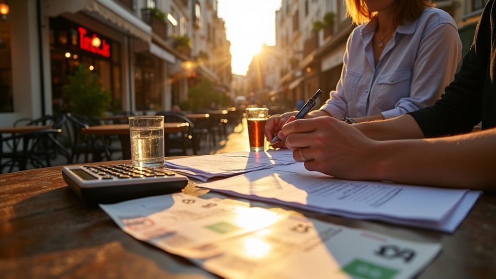 cyprus tax benefits explained