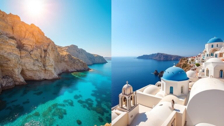 cyprus versus greece clash
