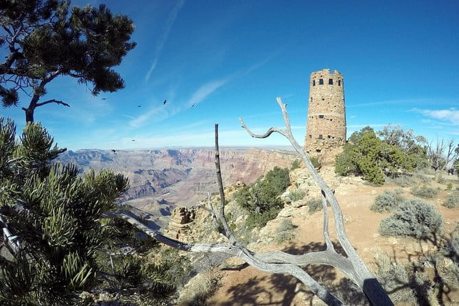 Private Grand Canyon Hike and Sightseeing Tour - Who Will Love This Tour?