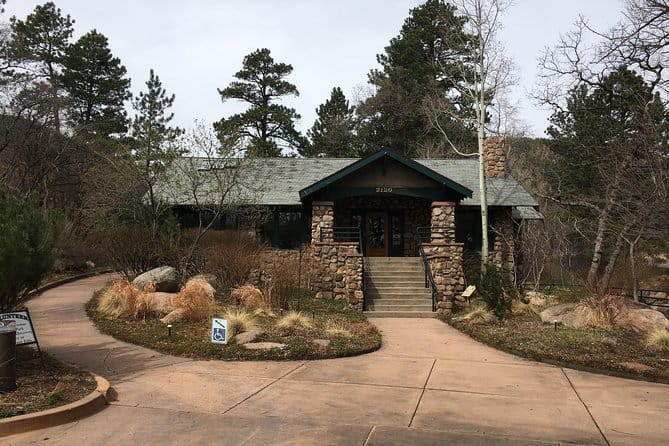 2-Hour Segway Tour in Cheyenne Cañon and Broadmoor Area - The Sum Up: Is This Tour Worth It?