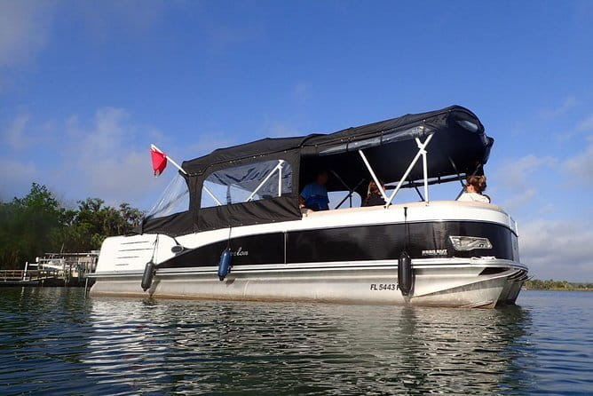 Exclusive Small Group VIP Heated Manatee Snorkel Tour - Who Will Love This Experience?