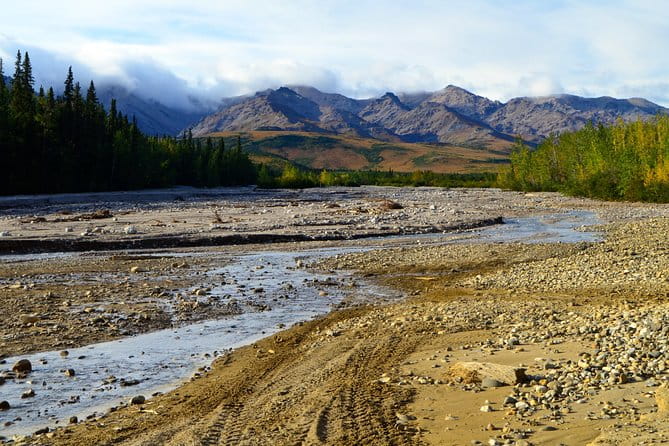 Black Diamond Treasure Hunt Excursion with Backcountry Dining - The Sum Up: Why Consider This Tour?