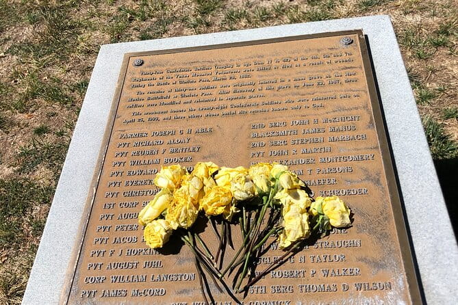 Santa Fe Revisited - In Closing