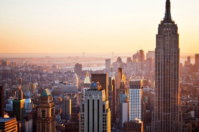 New York Private Airport Transfer to City Center - Pricing and Value for Money