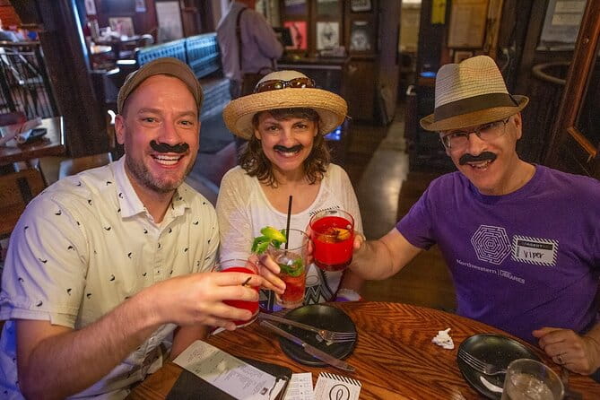 Milwaukee Walking Food Tour With Secret Food Tours - The Sum Up