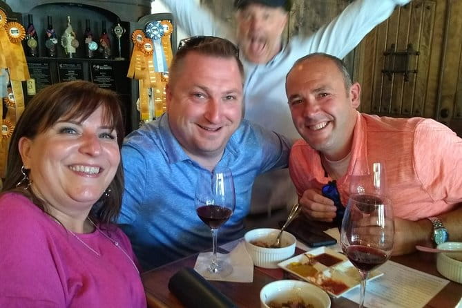 Healdsburg Wine and Food Pairing Guided Walking Tour - Final Thoughts: Is It Worth It?