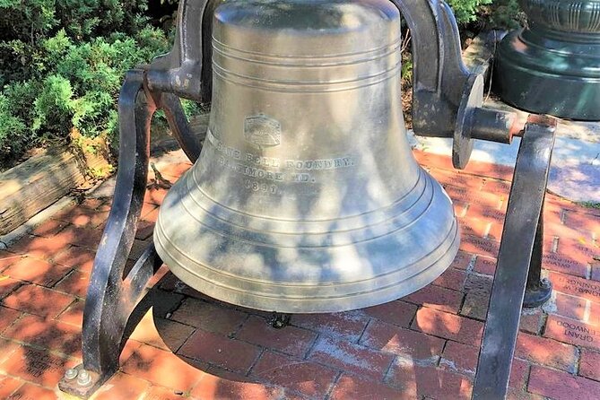 Downtown Asheville Tip-Based Sightseeing Walking Tour - Frequently Asked Questions