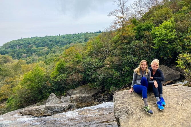 Waterfall Hike and Jeep Excursion - Waterfall Hiking Tour - Final Thoughts: Why This Tour Offers Solid Value and Authentic Nature Experiences