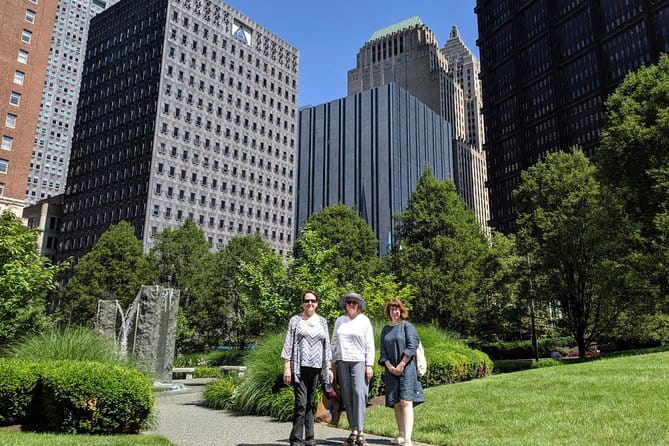 Best of the Burgh Walking Tour of Pittsburgh - What You’ll Love About This Tour