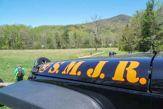 1 Day Jeep Rental Through the Smoky Mountains - Final Thoughts: Is This the Right Experience for You?