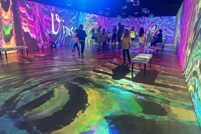 Wizard of OZ Museum tour - The Sum Up: The True Value of the Wizard of Oz Museum