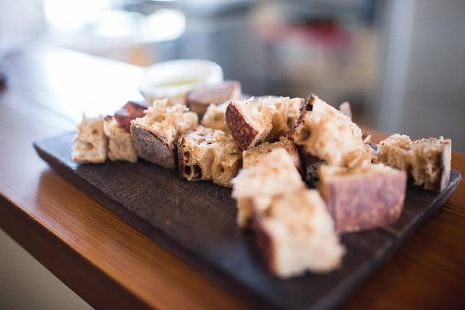 Church Hill Food Tour with Discover Richmond Tours - Frequently Asked Questions