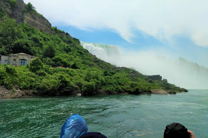 Niagara Falls in 1 Day: Tour of American and Canadian Sides - Final Thoughts