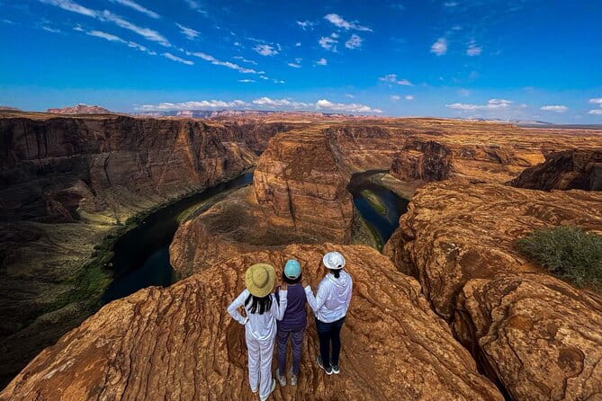 Lower Antelope Canyon & Horseshoe Bend Tours in Arizona - The Bottom Line