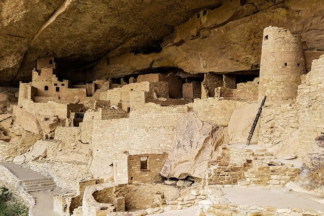 Mesa Verde National Park Half Day Tour - What Makes the Experience Stand Out?