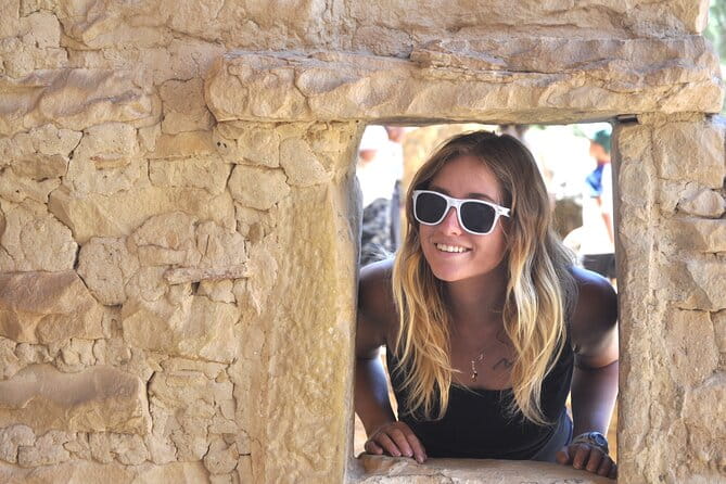 Mesa Verde National Park Half Day Tour - The Pros and Cons