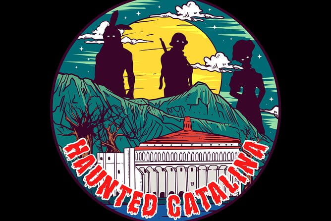 Haunted Catalina Walking Ghost Tour - Final Thoughts