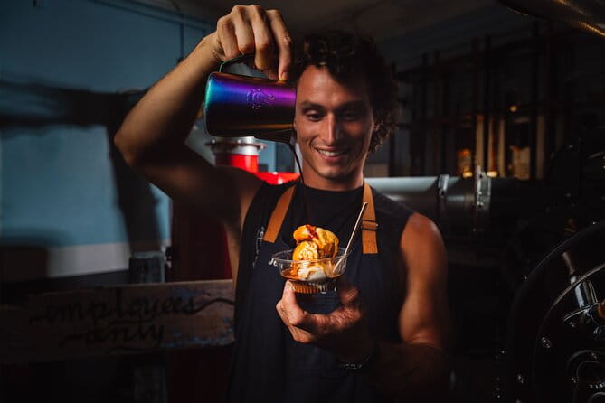 Delray Beach Food & Drinks Tour - In The Sum Up