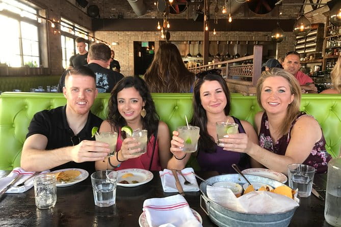 Delray Beach Food & Drinks Tour - Frequently Asked Questions