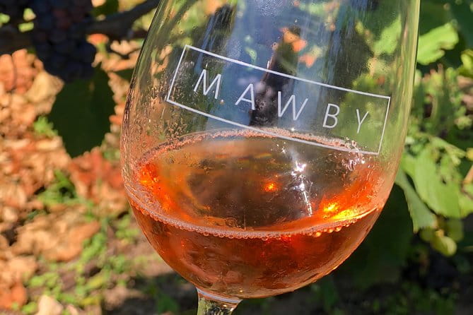 Designated Driver TC - We Drive Your Car - Private TC Wine Tour - FAQ