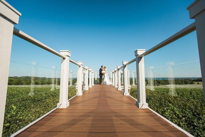 5-Hour Traverse City Wine Tour: 4 Wineries on Old Mission Peninsula - The Practicalities