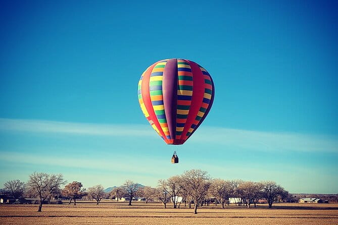 Rio Grande River Valley Flight - The Bottom Line: Is It Worth It?