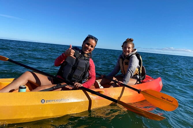 Cave Point Kayak Tour - Final Thoughts: Is It Worth It?