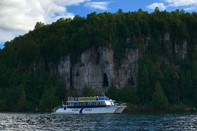 Boat Cruise- Sunset Live Music Cruise - Final thoughts
