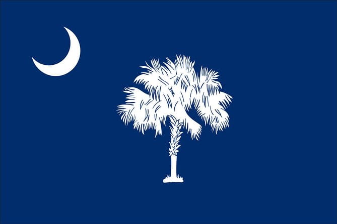 History and Movie Tour of Beaufort by Golf Cart - What the Reviews Say