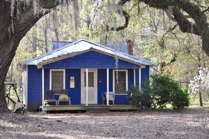 Daufuskie Island Guided History Tour from Hilton Head - Final Thoughts: Is It Worth It?