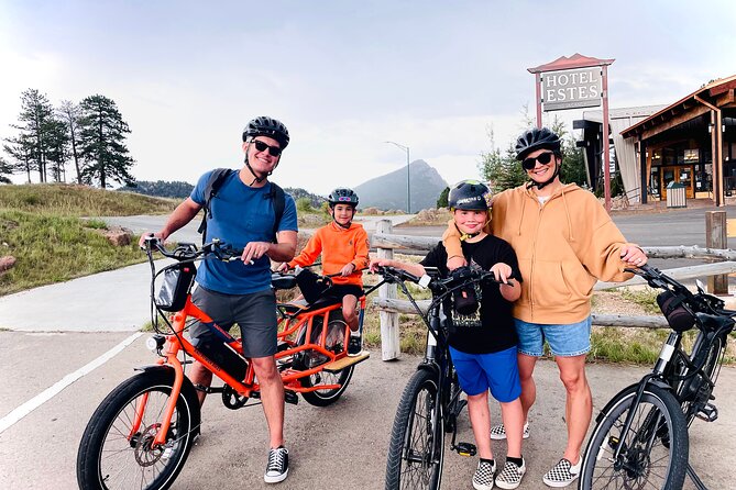 Estes Park Guided E-Bike Tour - Final Thoughts: Is It Worth It?