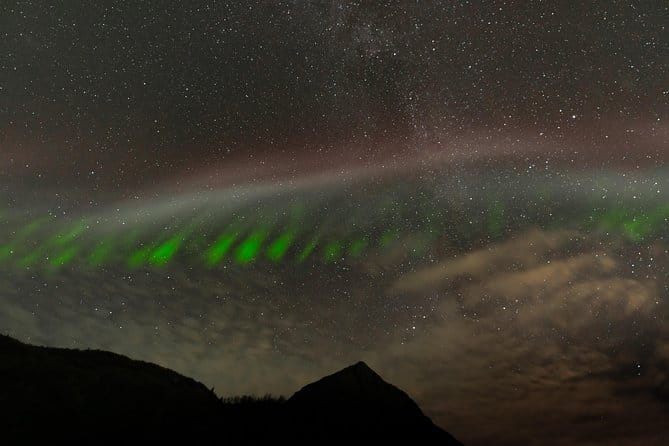 Anchorage Northern Lights Tour - Final Thoughts: Is It Worth It?