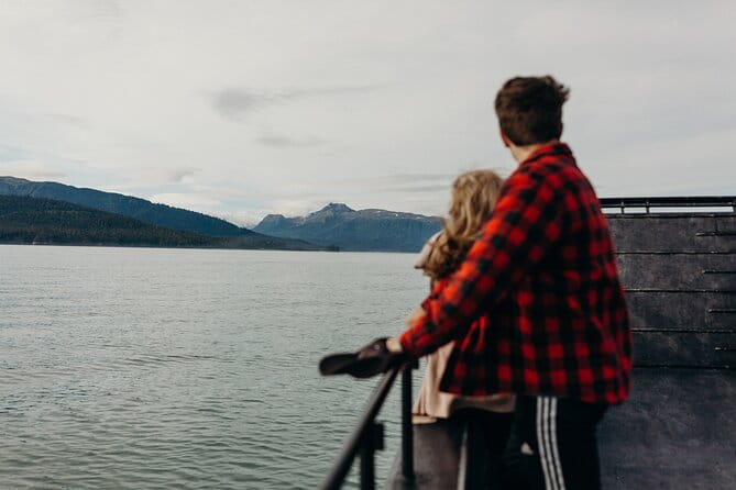 Alaska Wildlife Tour in Kachemak Bay - Final Thoughts: Who Will Love This Tour?
