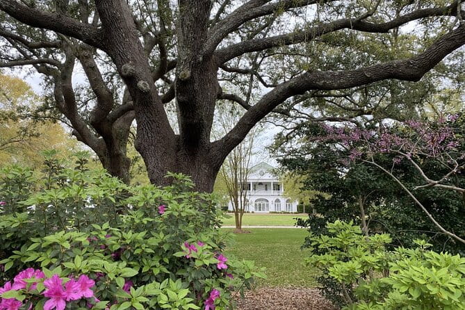 Outer Banks Film Locations Tour - FAQs