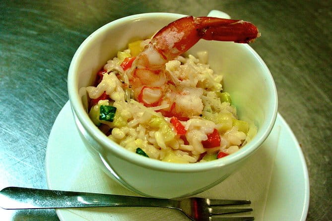 Downtown Charleston Food Tour - The Sum Up: Who Will Love This Tour?