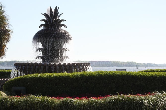 City Bus Tour with Charleston Museum Admission - The Sum Up: Is This Tour Right for You?