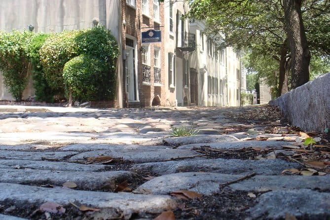 Charleston’s Best Highlights: History, Culture & Architecture - What to Expect and Practical Tips