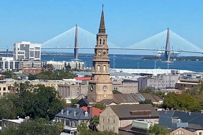 SMALL group Historic Walking Tours with certified guides - Final Thoughts on Value and Experience