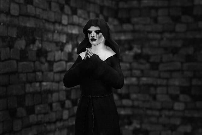 1900 Storm on the Strand Ghost Tour - Final Thoughts: Worth the Ghostly Walk?