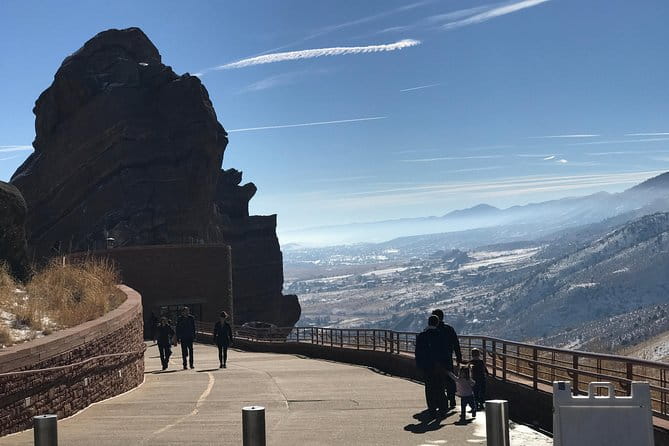 Denver and Foothills Mountain Small-Group Tour - The Sum Up: Is It Worth It?