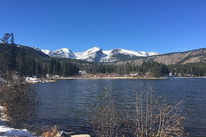 Rocky Mountain National Park and Estes Park Tour from Denver Winter and Spring - FAQ: Your Questions About the Rocky Mountain Tour Answered